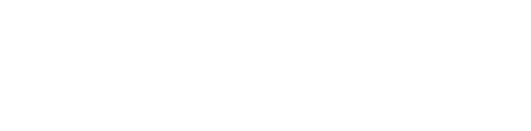 傳捷廣告